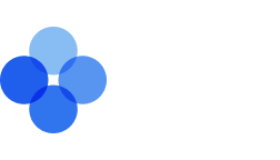 okex官方交易平台app